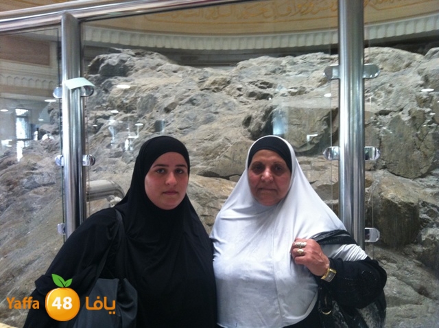 3omrayaffamakka324 (90).JPG